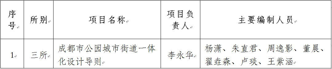1590990737897040.png
