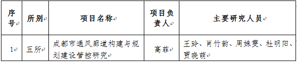 1590990824135274.png