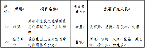 1590990838366759.png