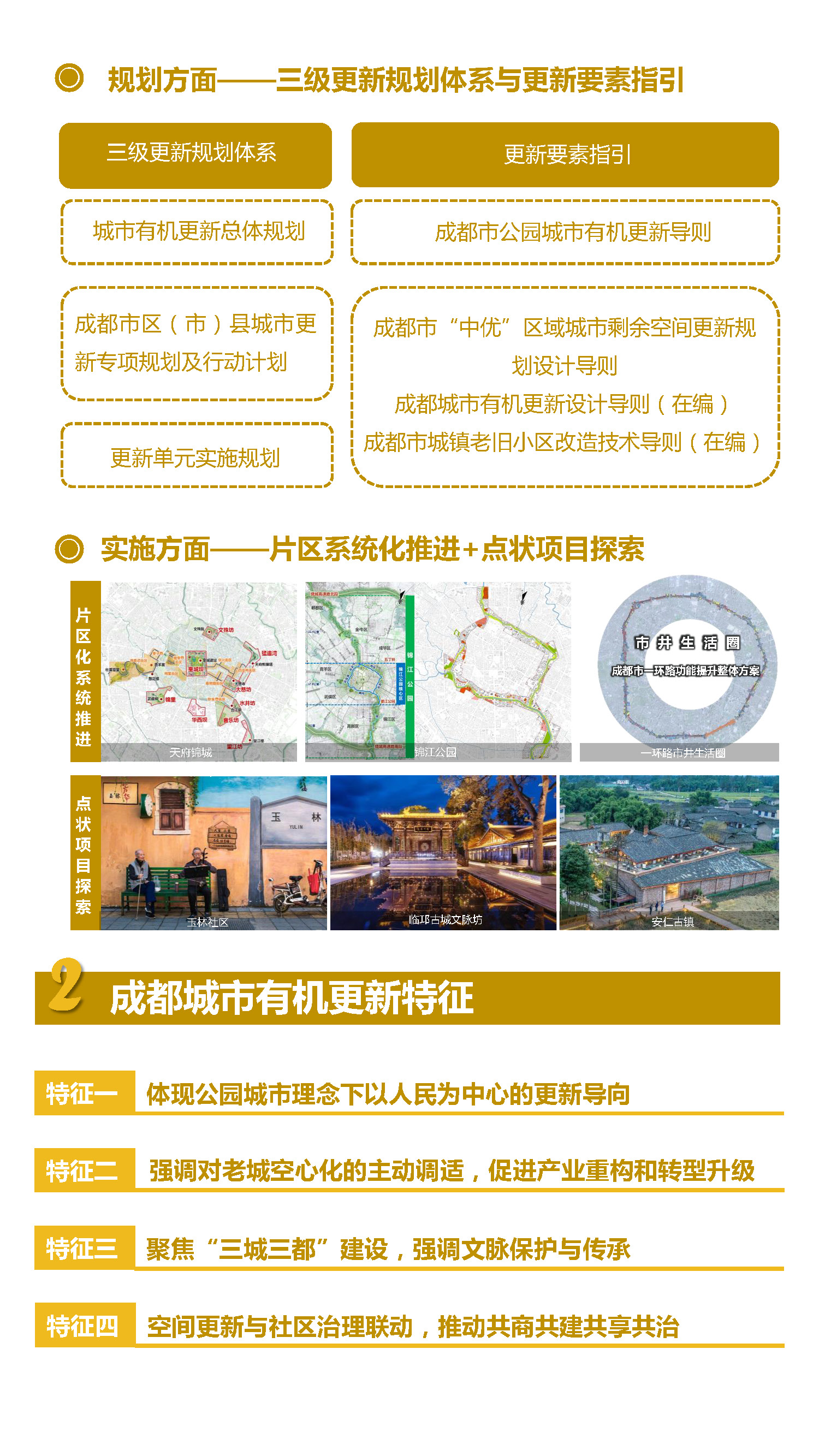7.20公园城市有机更新导则_Page_03.jpg