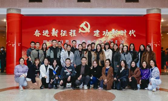 图示, 示意图&#10;&#10;中度可信度描述已自动生成:ver1