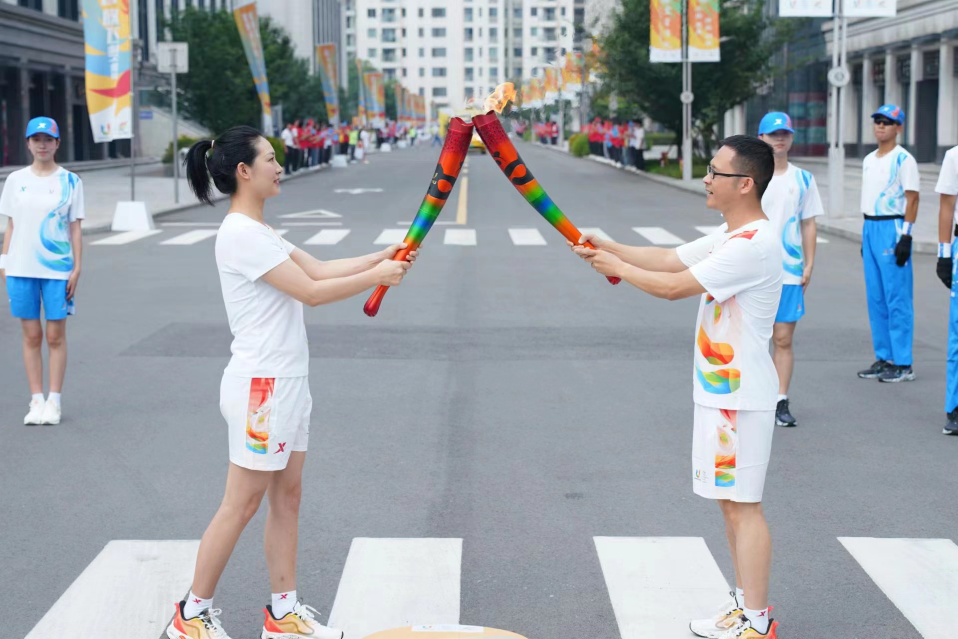 微信图片_20230629132518.jpg